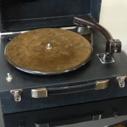 Vendora ΠΑΛΑΙΟ ΗΛΕΚΤΡΟΦΩΝΟ ΑΝΤΙΚΑ -Vendora shop 895bd1f2c1b99cbc6a3bde2f4fec69424e812854 xl