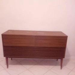 Vendora επιπλο πικ απ -Vendora shop 89bbd5909b791ad0772241a3a76754d90044c1bd xl