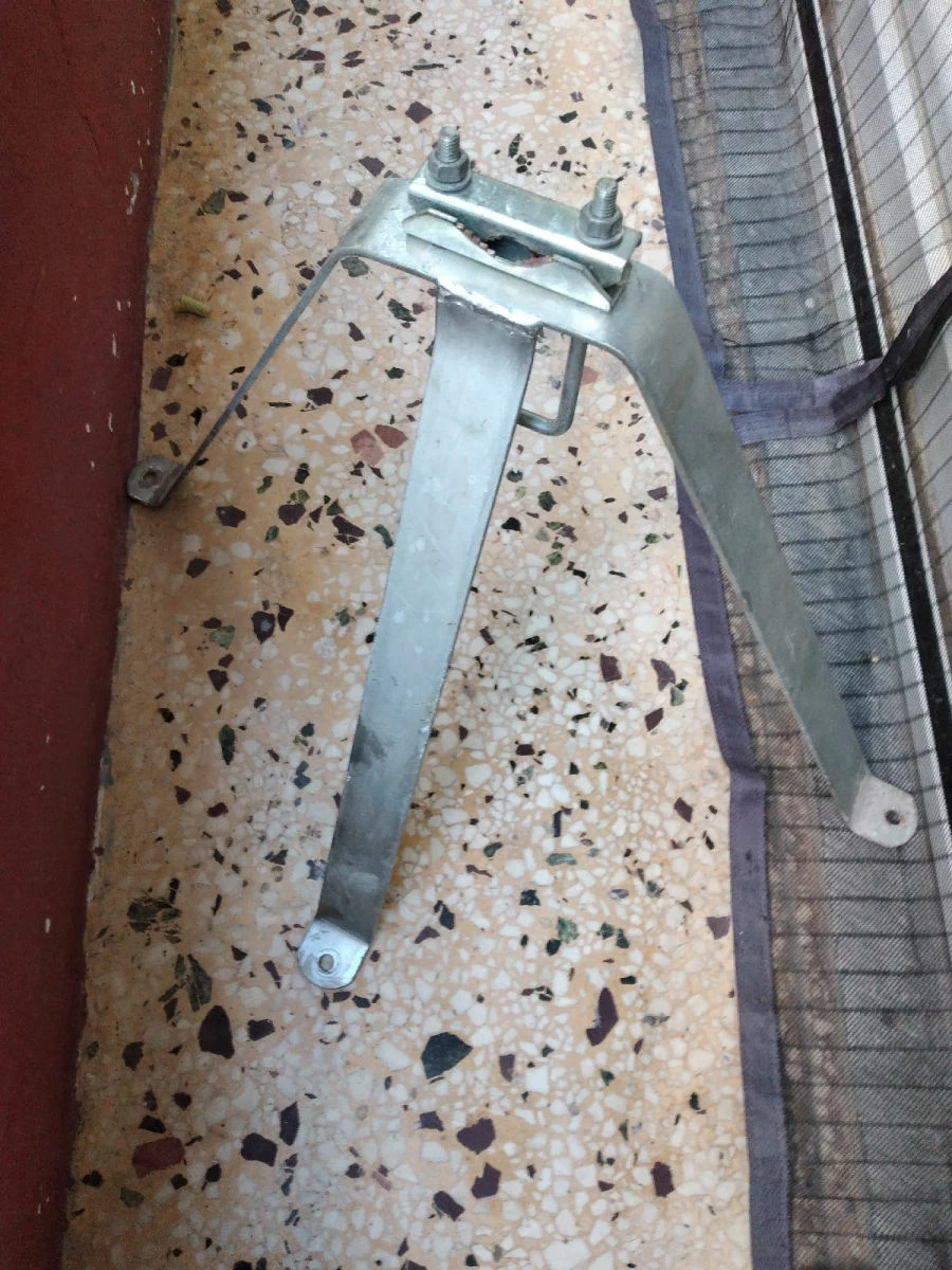 Vendora ΒΑΣΗ ΔΟΡΥΦΟΡΙΚΗΣ ΚΕΡΑΙΑΣ 3 Vendora ΒΑΣΗ ΔΟΡΥΦΟΡΙΚΗΣ ΚΕΡΑΙΑΣ