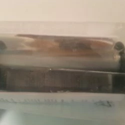 Vendora κεραία Albrecht 63570 Hurricane -Vendora shop 89cb47eb8bad89c392a938bed14ee853fd3d69bf xl