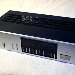 Vendora Tuner Pioneer TX-720L -Vendora shop 8a0f9000dd2cf830e3cb3a8fa0f9771029282d9f xl