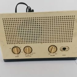 Vendora Ράδιο ξυπνητήρι εποχής 1980 λειτουργικό -Vendora shop 8ab755dc592a9aad18b3093430c442b58fb2de7f xl