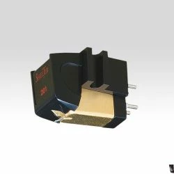 Vendora ΚΕΦΑΛΗ ΠΙΚΑΠ HIGH END SHELTER M - 201 -Vendora shop 8abb7c96c55edb7dcbf632415a1572ef5ef34cd9 xl