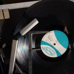 Vendora πικ απ PHILIPS 447 ενισχυτης -Vendora shop 8ac6c1a2b8cf2e8c6a165191f9f46e546cdd9a9f xl