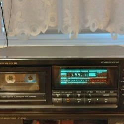 Vendora ΚΑΣΕΤΟΦΩΝΟ ONKYO INTEGRA TA - 2870 -Vendora shop 8accda130e59b8eaa7993997581722f11cf78990 xl