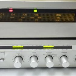 Vendora OPTONICA SM 7100+TUNER ST 5100 -Vendora shop 8ad1529a1a05a4aa2a7cc816c59ce42fbbd0c271 xl