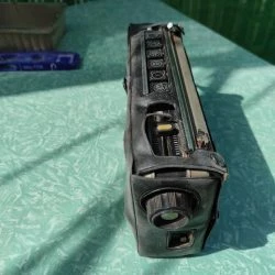 Vendora Κασετόφωνο -Vendora shop 8ad948bf77590de739ed4ec7179fb5f500851b29 xl