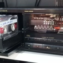 Vendora PIONEER CT-M601R -Vendora shop 8ad97e548ae0ec5be89eb1fbbd8a830536d0ac19 xl