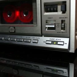 Vendora DECK JVC KD A55 -Vendora shop 8b1a564570ea182c2e988ed56078441d27cf07b6 xl