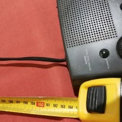 Vendora Philips AJ3080/00 Ρολόι ραδιόφωνο -Vendora shop 8b3c1ba1c9ed944e2e089d828ce619806ee9d81e xl