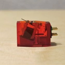 Vendora HIGH END ΚΕΦΑΛΗ ΠΙΚΑΠ BENZ MICRO ACE LOW -Vendora shop 8b51bab19c86449efdc1c12ee756c522585c97b0 xl