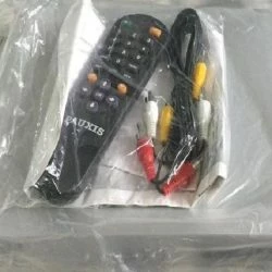 Vendora ΨΗΦΙΑΚΟΣ ΔΟΡΥΦΟΡΙΚΟΣ ΔΕΚΤΗΣ DIGITAL SATELLITE RECEIVER -Vendora shop 8b5ea62d592b176224deef95ec33ee3ff1270106 xl