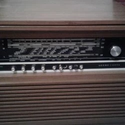 Vendora επιπλο πικ απ -Vendora shop 8b8216c16d1706f92610268a9dfbf4faea09eb4f xl