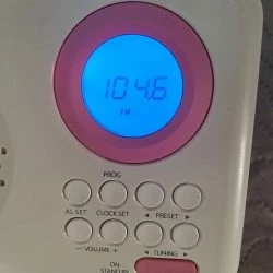 Vendora Ραδιόφωνο FM ψηφιακό -Vendora shop 8bb21c0ae058c5145033bcdb70cffc59472c4b16 xl