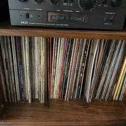 Vendora Akai ενισχυτής και πικ απ 8 Vendora Akai ενισχυτής και πικ απ -Vendora shop 8bc8abf4c68acfa78114e96f718690e927535944 xl