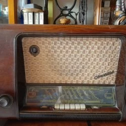 Vendora TELEFUNKEN Ραδιόφωνο -Vendora shop 8bed7ac64cbd3e7d02638655cce736a9d0422625 xl