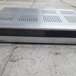 Vendora ΨΗΦΙΑΚΟΣ ΑΠΟΚΩΔΙΚΟΠΟΙΗΤΗΣ-ΔΕΚΤΗΣ HUMAX HDCI-2000 ΠΩΛΕΙΤΑΙ