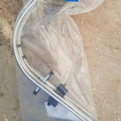 Vendora κεραία Cober ANT-30044 Omnidirectional -Vendora shop 8c719b8c4a767856cf3b1a4ec0a18632ee78b038 xl