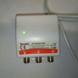 Vendora ΕΝΙΣΧΥΤΗΣ ΓΡΑΜΜΗΣ TECATEL -Vendora shop 8c7be8ad44908f30c4960a31d6994d913cf65f3b xl