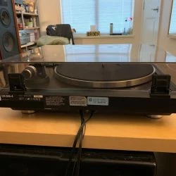 Vendora ΠΙΚΑΠ DUAL CS - 505 4 AUDIOPHILE CONCEPT + DUAL N - 168E -Vendora shop 8cd1e773b6a010bbe4344893245fd6edb8f51623 xl