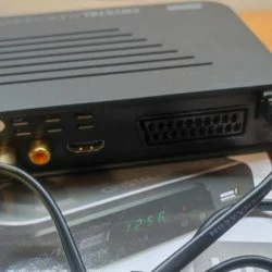 Vendora Αποκωδικοποιητής CRYSTAL AUDIO HD DVB-T -Vendora shop 8cd580d4ec872b408fa462c1620ef1717c3da9bd xl