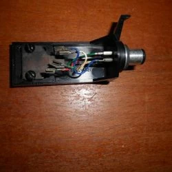 Vendora HEADSHELL ΠΙΚΑΠ STANTON -Vendora shop 8d04089b039fb6dfa392155950de3bebacbc01bd xl