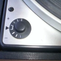 Vendora DUAL ΠΙΚΑΠ - ΕΝΙΣΧΥΤΗΣ -Vendora shop 8d0df9fac93ddab1a1618a971cd912abe818d47a xl