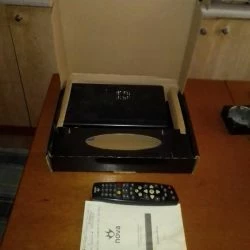 Vendora Αποκωδικοποιητής ΝΟVA -Vendora shop 8d1edfadc8eeb7e346fdbc3756e53193bf4285a4 xl