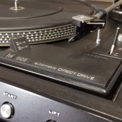 Vendora DUAL 626 DIRECT DRIVE -Vendora shop 8d5c462aaf20d8c2cf58260f9ca2e689570edc0f xl