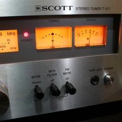 Vendora Ραδιοφωνο/Tuner SCOTT T-527 14 Vendora Ραδιοφωνο/Tuner SCOTT T-527 -Vendora shop 8e257c06994f03344735435b8b82da73ef4cdc81 xl