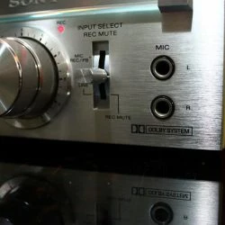 Vendora DECK/ΚΑΣΕΤΟΦΩΝΟ SONY TC U5 16 Vendora DECK/ΚΑΣΕΤΟΦΩΝΟ SONY TC U5 -Vendora shop 8e4b4324e5885528b57f068166216771d92e3cce xl