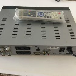 Vendora ΔΟΡΥΦΟΡΙΚΟΣ ΔΕΚΤΗΣ NECOBOX YAMATU 7 Vendora ΔΟΡΥΦΟΡΙΚΟΣ ΔΕΚΤΗΣ NECOBOX YAMATU -Vendora shop 8e5c242c36d1a7e0e9c9dfbddd45950f8593f53e xl