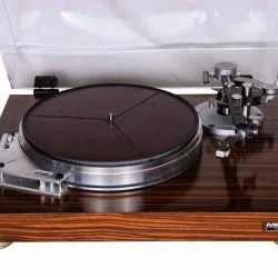 Vendora SET πικαπ MICRO SEIKI BL-91 + βραχιονας HELIUS AURUM + κεφαλη DYNAVECTOR KARAT 17D2 MK II -Vendora shop 8e63d40ead453a1cc22fc4a1a08eb95ce4eb80ba xl