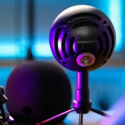 Vendora Blue Snowball ICE + Pop-Filter & Windscreen -Vendora shop 8f01e24e4a01c83914a76e6788bd4bff5f16ce62 xl