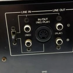 Vendora YAMAHA TC 511B 17 Vendora YAMAHA TC 511B -Vendora shop 8f06c828e68506d693d470945fadf64acfd64391 xl