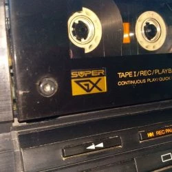 Vendora AKAI GX-W45 ( 1992 ) η ναυαρχίδα της Akai στα διπλά κασετόφωνα ( ΔΙΑΒΑΣΤΕ ΤΗΝ ΠΕΡΙΓΡΑΦΗ ) -Vendora shop 8f0bd10f0551aa1da9402770fb10f523cba536f9 xl