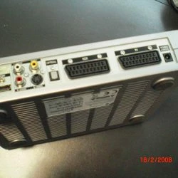 Vendora ΑΠΟΚΟΔΙΚΟΠΟΙΗΤΗΣ ΝΟΒΑ -Vendora shop 8fbafba6ba48e80069282271261bc2b6634a3ff1 xl