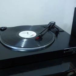 Vendora ΠΙΚΑΠ SANSUI P-D15 DIRECT DRIVE -Vendora shop 8fde24e7ade69341e0870cdc68f787f84b422520 xl