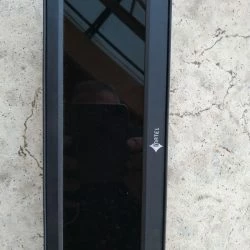 Vendora Κεραία τηλεόρασης εξωτερική