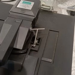 Vendora Full Automatic Sansui Turntable ,Record Vinyl Player -Vendora shop 900467615d854e339e30dbc2b1bd7e63d279a014 xl