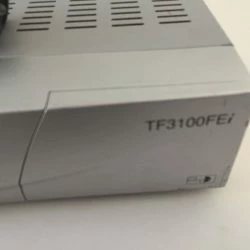 Vendora ΔΟΡΥΦΟΡΙΚΟΣ ΔΕΚΤΗΣ TOPFIELD TF 3100 Fei -Vendora shop 9011779ae70b70c3de1e788f7b6efe08d78ec762 xl