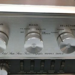 Vendora SANSUI A 3000 -Vendora shop 901c498d66d71caf75dfaf0f261b8b8f5bda93e1 xl