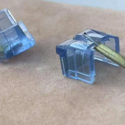 Vendora TECTRON DIAMOND ΒΕΛΟΝΕΣ για Πικ-Απ ελαφρώς μεταχειρισμένες σε άριστη κατάσταση. 3 τεμάχια. ΠΑΚΕΤΟ 45 ευρώ ή ξεχωριστά. ΠΑΚΕΤΟ 45 ευρώ ή 15 ευρώ η κάθε μια. -Vendora shop 902e3c85c033b1ab1a5e7a86c4fa609d6982487b xl