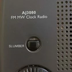 Vendora Philips AJ3080/00 Ρολόι ραδιόφωνο -Vendora shop 904dfad8b37a004f10d7bb692ff958c7a0dfbf5b xl