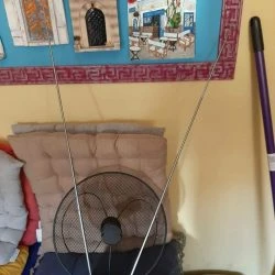 Vendora Κεραία εσωτερική -Vendora shop 90688dc27f1d0a682af62671bf4895ac3a868f6e xl