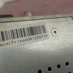 Vendora Επίγειος Ψηφιακός Αποκωδικοποιητής Edision Mini-Triton SD -Vendora shop 907ca5f4fa3735835c6a886f9374ef176c1cd32f xl