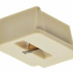 Vendora Ανταλλακτική βελόνα ΠΙΚΑΠ για Goldring : D-130 , D130 , G-820 ,G820