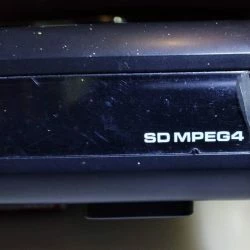 Vendora Αποκωδικοποιητής EDISION TRITON -Vendora shop 90b1a3d83a1d42dc3bb3f998d1ae7a34d98b4a9a xl