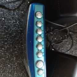 Vendora Ραδιόφωνο ψηφιακό Philips AE6775AM/FM 20 Vendora Ραδιόφωνο ψηφιακό Philips AE6775AM/FM -Vendora shop 90c62154843a98afebec974fb9f1798e50ccbeba xl