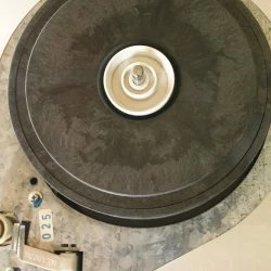 Vendora THORENS TD 166 MK II -Vendora shop 90de6e4747430a05688ca999e3e5da2eac513977 xl